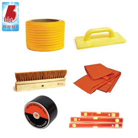 BHT HARDWARE ITEMS SUPPLIERS IN UAE