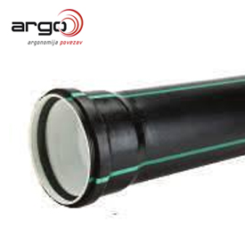ARGO DRAINAGE PIPE SYSTEM SUPPLIERS IN UAE