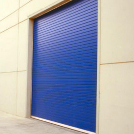 RD DOOR HIGH SPEED ROLLING SHUTTER SUPPLIERS IN UAE