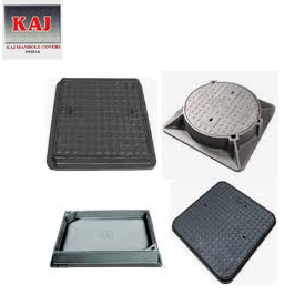KAJ MANHOLE COVER SUPPLIERS IN UAE