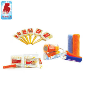BHT PAINTING ACCESSORIES SUPPLIERS IN UAE