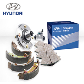 HYUNDAI SPARE PARTS SUPPLIERS IN UAE