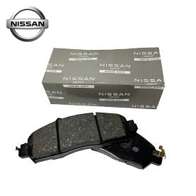 NISSAN SPARE PARTS SUPPLIERS IN UAE