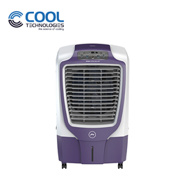COOLTECH AIR COOLER SUPPLIERS IN UAE