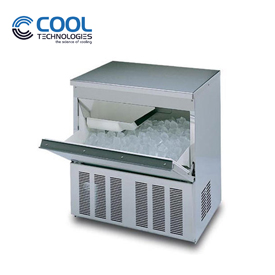 COOLTECH ICE MAKERS SUPPLIERS IN UAE