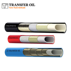TRANSFER OIL HYDRAULIC HOSES SUPPLIERS IN UAE