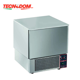 TECNODOM CHILLERS SUPPLIERS IN UAE