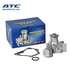 AUTO TOP WATER PUMP SUPPLIERS IN UAE