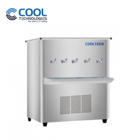 COOLTECH WATER COOLERS SUPPLIERS IN UAE