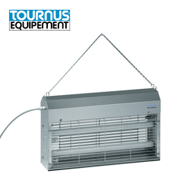 TOURNUS INSECT KILLER SUPPLIERS IN UAE