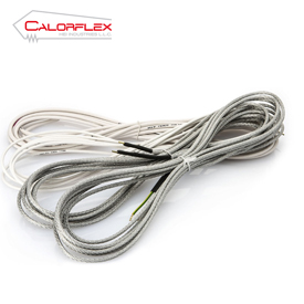 CALROFLEX HEATING CABLE SUPPLIERS IN UAE