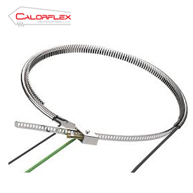 CALROFLEX COMPRESSOR HEATER SUPPLIERS IN UAE