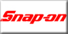 SNAPON