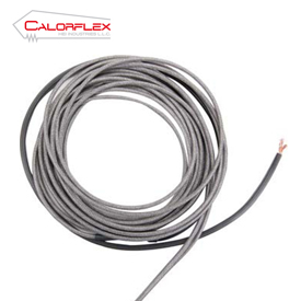 CALROFLEX DOOR HEATER SUPPLIERS IN UAE