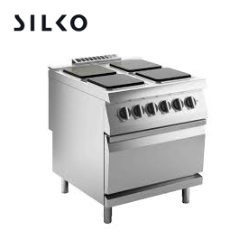 SILKO KITCHEN EQUIPMENTS SUPPLIERS IN UAE