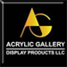 ACRYLIC GALLERY