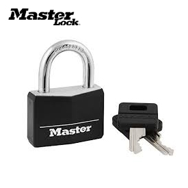 MASTER LOCK SUPPLIERS IN UAE