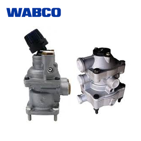 WABCO TRUCK PARTS SUPPLIERS IN UAE