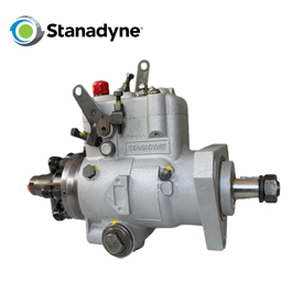 STANADYNE FUEL INJECTION PUMP SUPPLIERS IN UAE