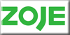 ZOJE