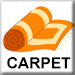 CARPETS