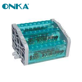 ONKA DISTRIBUTION BOARD SUPPLIERS IN UAE