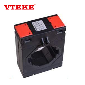 VTEKE CURRENT TRANSFORMER SUPPLIERS IN UAE