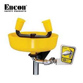 ENCON SAFETY PRODUCTS SUPPLIERS IN UAE