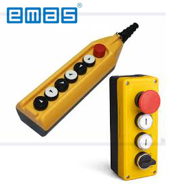 EMAS LIFT PRODUCTS SUPPLIERS IN UAE