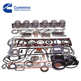 CUMMINS ENGINE PARTS SUPPLIERS IN UAE