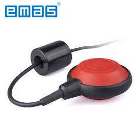 EMAS FLOAT SWITCH SUPPLIERS IN UAE
