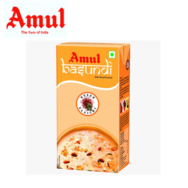 AMUL KESAR ELAICHI SUPPLIER IN UAE