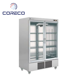 CORECO CHILLER SUPPLIERS IN UAE