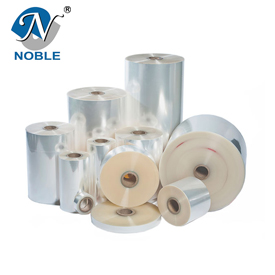 BOPP FILM SUPPLIERS IN UAE