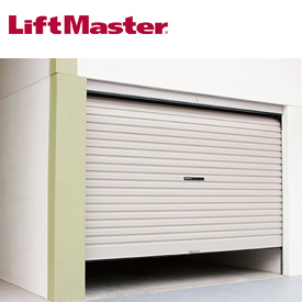 LIFT MASTER SHUTTERS SUPPLIERS IN UAE