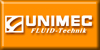UNIMEC