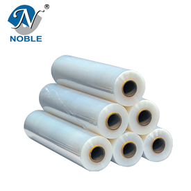 STRETCH FILM SUPPLIERS IN UAE