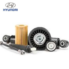 FAST BLACK TIGER AUTO SPARE PARTS TRADING LLC in UAE - ReachUAE ...