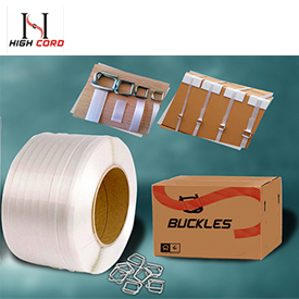 HIGH CORD COMPOSITE STRAP SUPPLIERS IN UAE