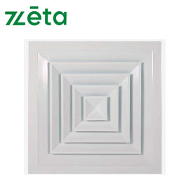 ZETA DIFFUSER SUPPLIERS IN UAE