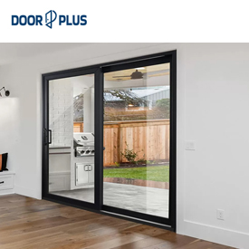 DOOR PLUS AUTOMATIC SLIDING DOORS SUPPLIERS IN UAE