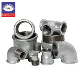BIZ GALVANIZED FITTINGS SUPPLIERS IN UAE
