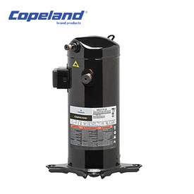 COPELAND COMPRESSOR SUPPLIERS IN UAE