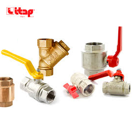 ITAP VALVES SUPPLIERS IN UAE