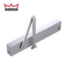 DORMA SWING DOOR OPERATOR SUPPLIERS IN UAE