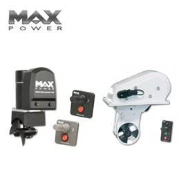 MAX POWER MARINE PRODUCTS SUPPLIERS IN UAE