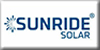 SUNRIDE SOLAR