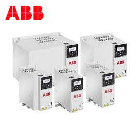 ABB VFD DRIVES SUPPLIER IN UAE
