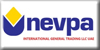 NEVPA
