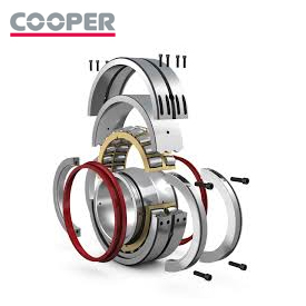 COOPER MARINE BEARINGS SUPPLIERS IN UAE